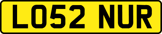 LO52NUR