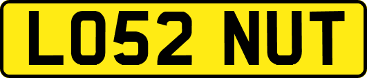 LO52NUT
