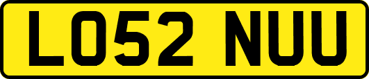 LO52NUU
