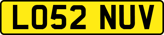 LO52NUV