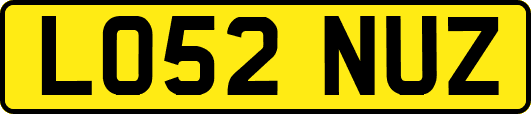 LO52NUZ