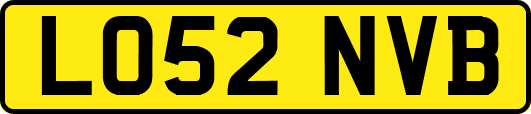 LO52NVB