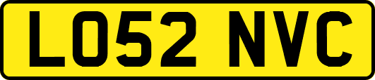 LO52NVC