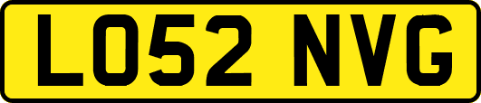 LO52NVG