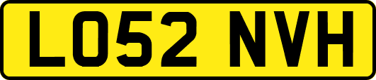 LO52NVH