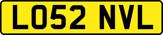 LO52NVL