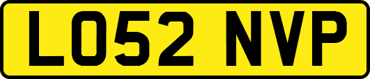 LO52NVP