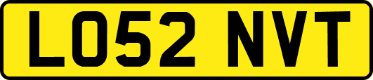LO52NVT