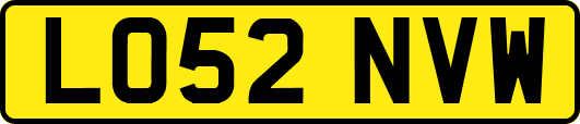 LO52NVW