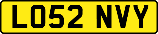 LO52NVY