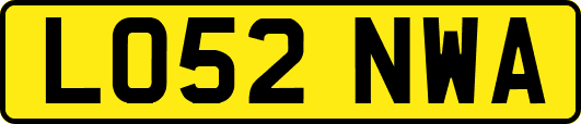 LO52NWA