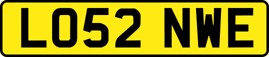 LO52NWE