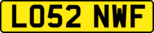 LO52NWF