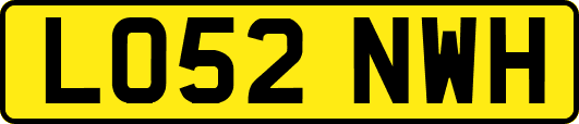 LO52NWH