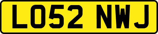 LO52NWJ