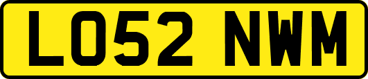 LO52NWM