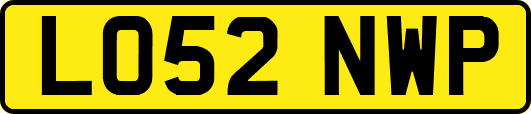 LO52NWP