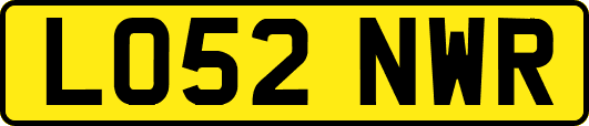LO52NWR