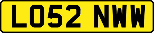LO52NWW