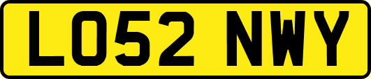 LO52NWY