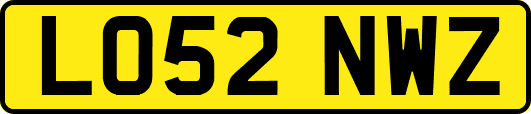 LO52NWZ