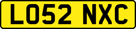 LO52NXC