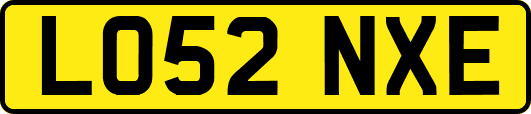 LO52NXE