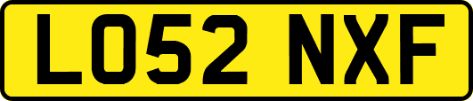 LO52NXF