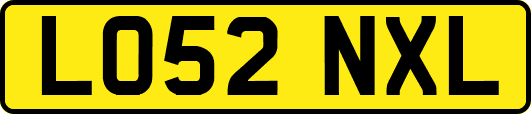 LO52NXL