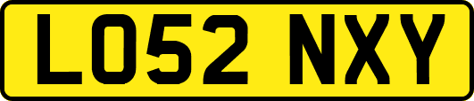 LO52NXY