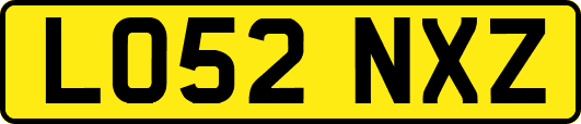 LO52NXZ