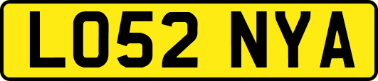 LO52NYA