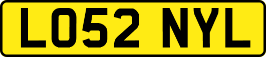 LO52NYL