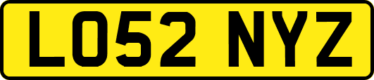 LO52NYZ