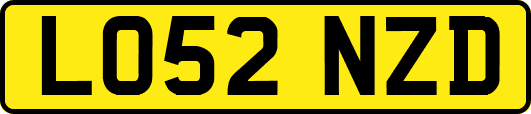 LO52NZD