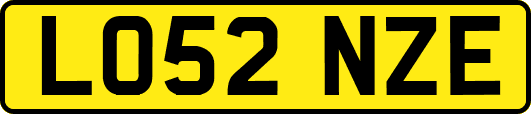 LO52NZE
