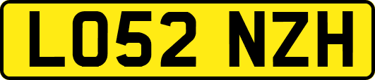 LO52NZH