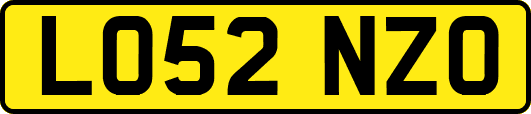 LO52NZO