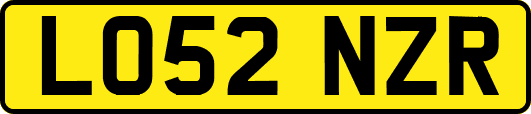LO52NZR