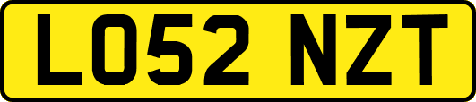 LO52NZT