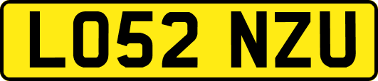 LO52NZU