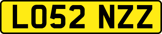 LO52NZZ