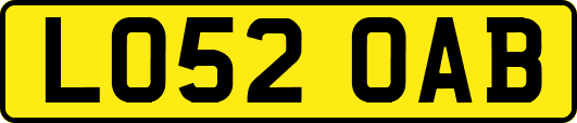 LO52OAB