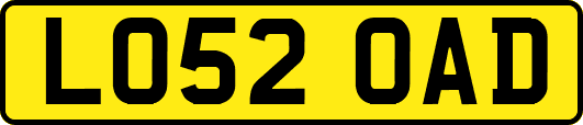 LO52OAD