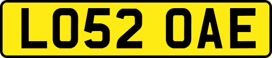 LO52OAE