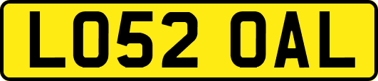 LO52OAL