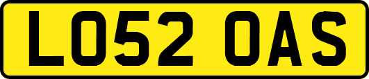 LO52OAS