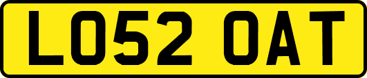 LO52OAT