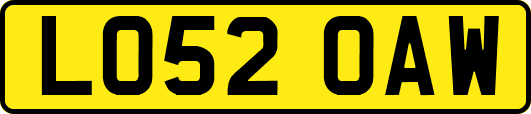 LO52OAW