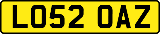 LO52OAZ